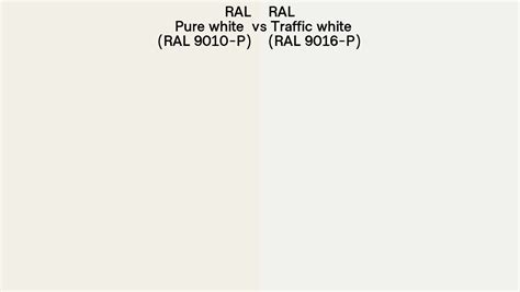 difference between 9010 and 9016.